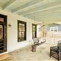 South Austin Bungalow & Detached Studio