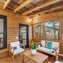 South Austin Bungalow & Detached Studio