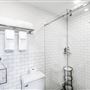 South Austin Bungalow & Detached Studio