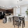 2215 Katy Lane #D