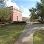 Sul Ross State University