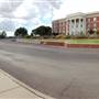 Sul Ross State University