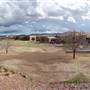 Sul Ross State University
