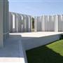 Killeen Amphitheater