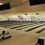 Killeen Bowlerama