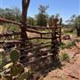 Gemini Movie Ranch