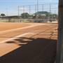 Killeen Community Center Park