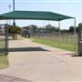 Killeen Community Center Park