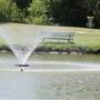 Conder Park