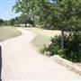 Conder Park