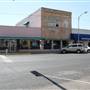 Killeen