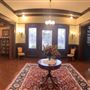 The Warren Mansion