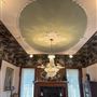 The Warren Mansion
