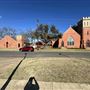 Good Shepherd Episcopal Church