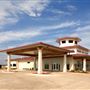Terrell Municipal Airport