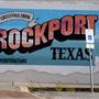 Rockport Cultural Arts and Heritage District