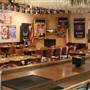 Hallmark Lanes Bowling Center