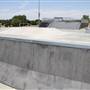 Long Branch Skatepark