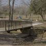 W.E. Winters Park