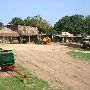 Enchanted Springs Ranch