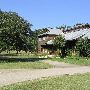 Enchanted Springs Ranch