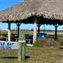 Rockport Beach Park