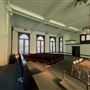Talbot Commons