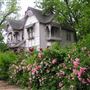 The Carleton House Bed & Breakfast