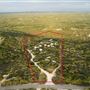 Hill Country Casitas