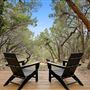 Hill Country Casitas