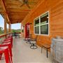 Hill Country Casitas