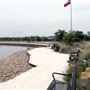 Butler Park