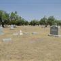 Albany Cemetery