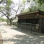 Fort Griffin Fandangle Theater