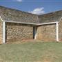 Fort Griffin State Historic Site
