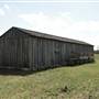 Fort Griffin State Historic Site