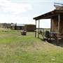Fort Griffin State Historic Site