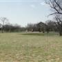Fort Griffin State Historic Site