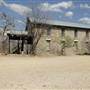 Fort Griffin State Historic Site