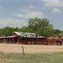 Fort Griffin State Historic Site