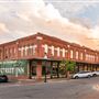 Brenham