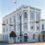 Brenham