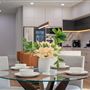 2608 Conklin Street