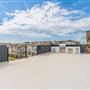 2608 Conklin Street