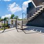 809 Bayonne Street