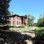 Historic Grove House