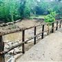 Lost Creek at Wimberley