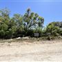 Lost Creek at Wimberley