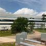 Vivaverse Campus