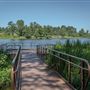 Bringle Lake Park